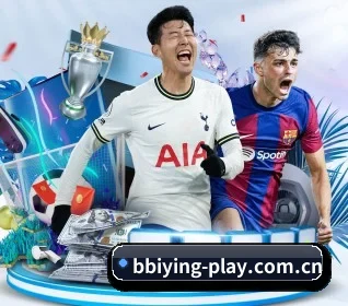 bbiying-play.com.cn的故事 - 体育资讯内容服务 | bwin