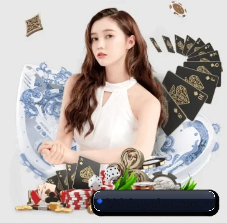 坚持做好基础的事 - bwin